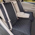 S155afd83bb2c481bb3472a78b332246ad