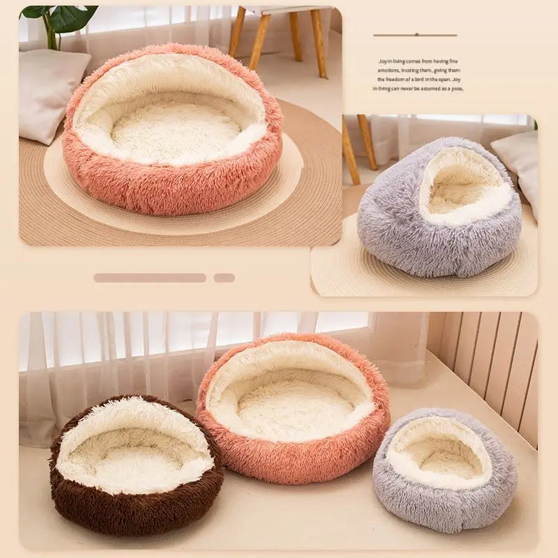 S61512910ddf94b6b8b9ab08204beb557z