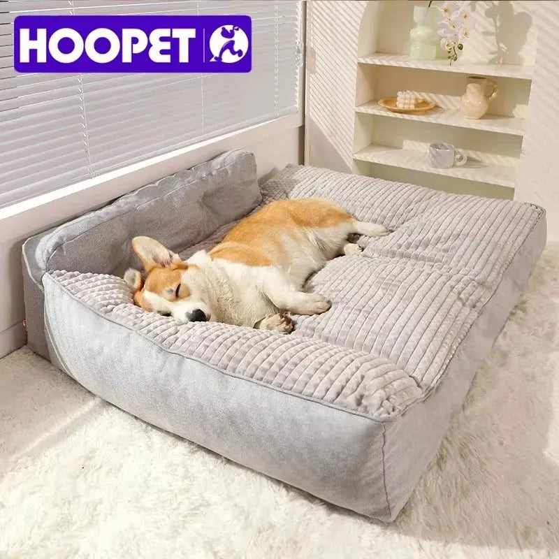S9b808ae528c34450a240b53ff4bae99d8